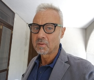 Paolo Itri  